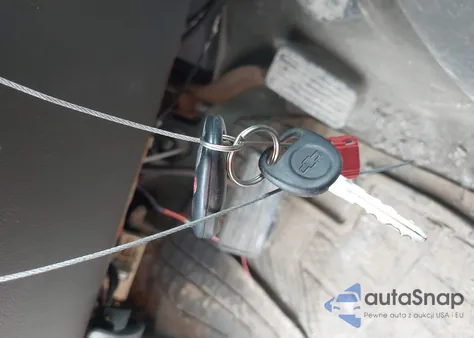 2004 Chevrolet Silverado 1500 Ls from USA, damaged, VIN 1GCEK19T34Z156036